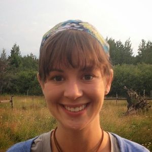 Meet your Posher, Chelsea